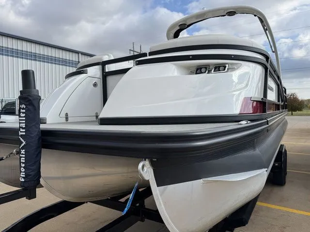 Slide: The Image of Bennington 25 QFBWA 2023 - 9