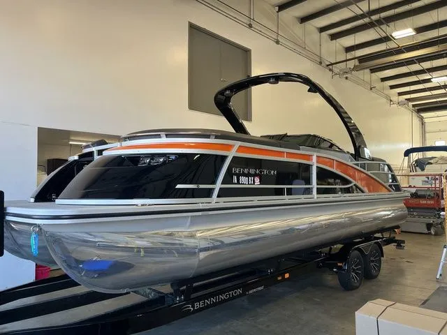 Slide: The Image of Bennington 25 QFBWA 2024 - 1