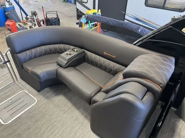 Slide: The Image of Bennington 25 QFBWA 2024 - 10