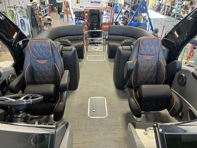 Slide: The Image of Bennington 25 QFBWA 2024 - 11