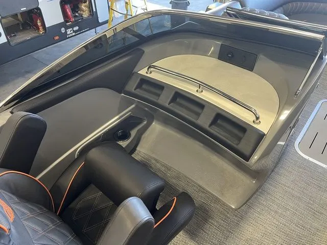 Slide: The Image of Bennington 25 QFBWA 2024 - 13