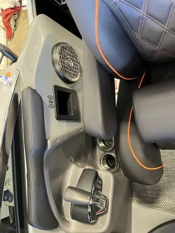 Slide: The Image of Bennington 25 QFBWA 2024 - 14