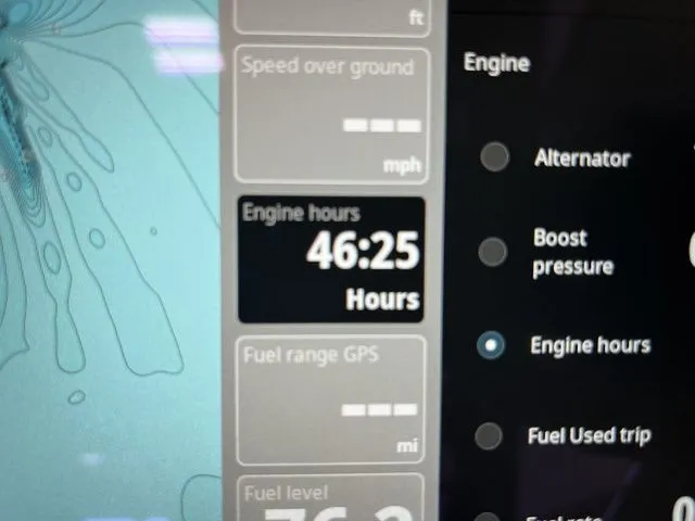 Slide: The Image of Bennington 25 QFBWA 2024 - 16