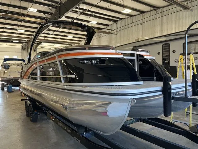 Slide: The Image of Bennington 25 QFBWA 2024 - 2