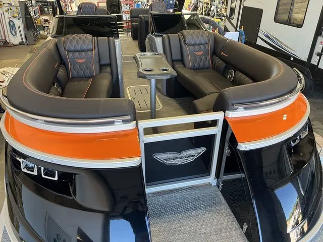 Slide: The Image of Bennington 25 QFBWA 2024 - 3