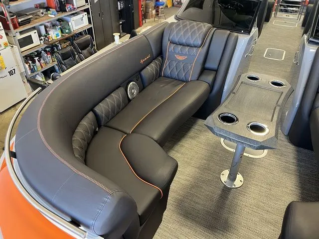 Slide: The Image of Bennington 25 QFBWA 2024 - 4