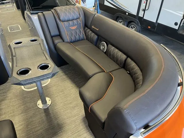 Slide: The Image of Bennington 25 QFBWA 2024 - 5