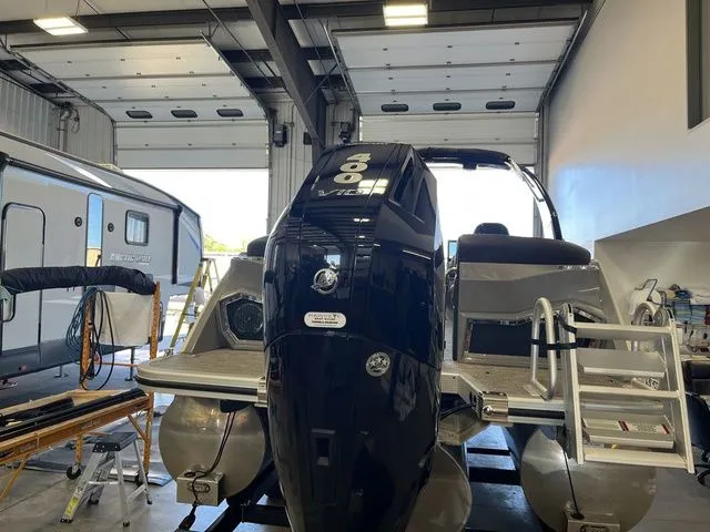 Slide: The Image of Bennington 25 QFBWA 2024 - 6