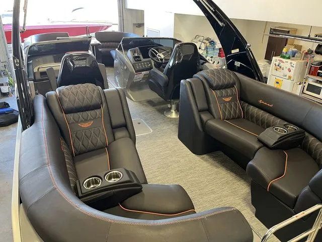 Slide: The Image of Bennington 25 QFBWA 2024 - 7