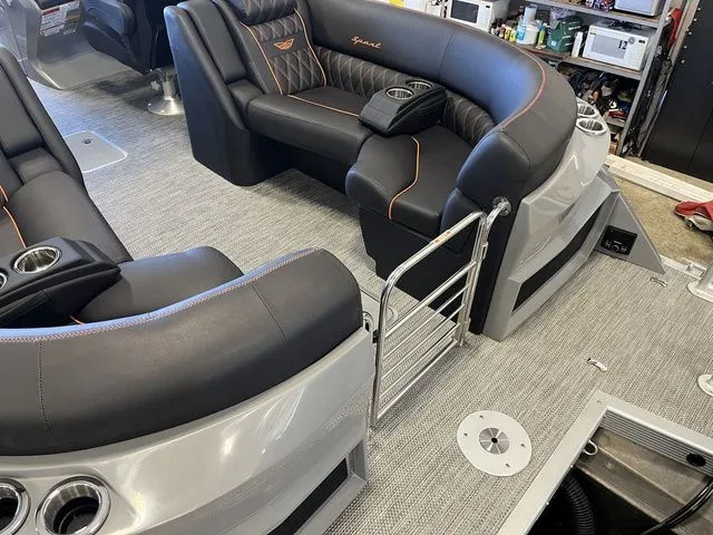 Slide: The Image of Bennington 25 QFBWA 2024 - 8