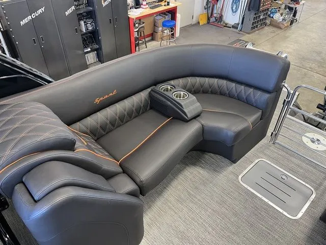 Slide: The Image of Bennington 25 QFBWA 2024 - 9