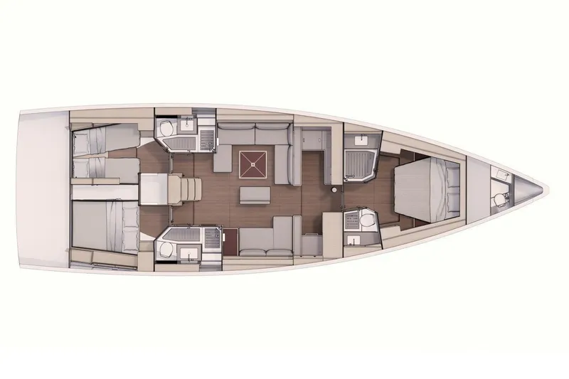 Slide: The Image of Manufacturer Provided Image - 24