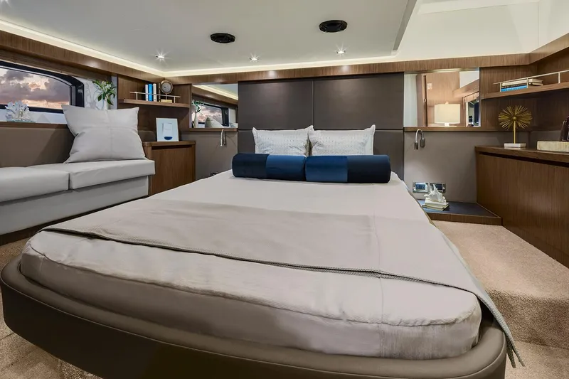 Slide: The Image of Manufacturer Provided Image - 12