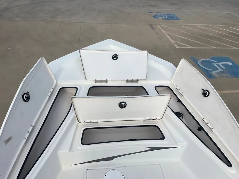 Slide: The Image of Blue Wave 1900 STL 2014 - 13