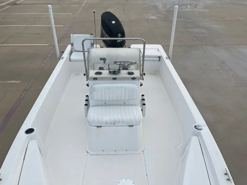 Slide: The Image of Blue Wave 1900 STL 2014 - 16