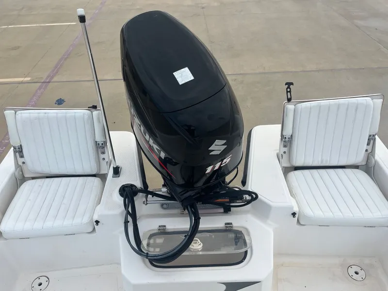 Slide: The Image of Blue Wave 1900 STL 2014 - 21