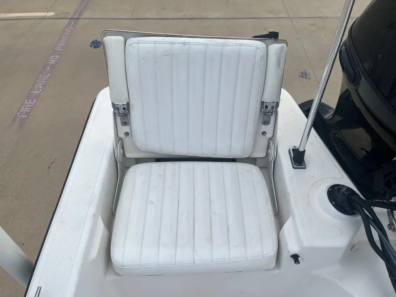 Slide: The Image of Blue Wave 1900 STL 2014 - 24