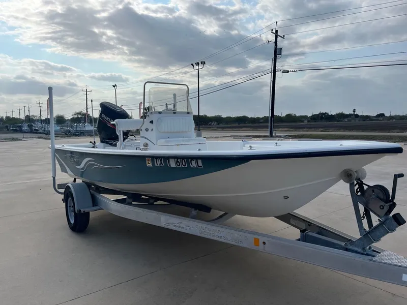 Slide: The Image of Blue Wave 1900 STL 2014 - 6