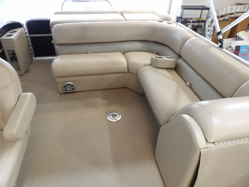 Slide: The Image of Xcursion X23C 2013 - 17