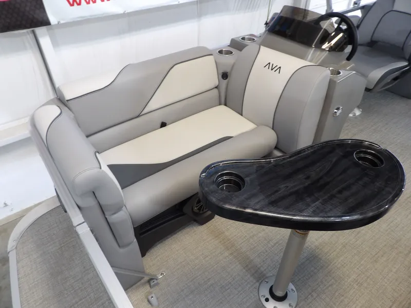 Slide: The Image of Avalon VNT QL19 2026 - 10