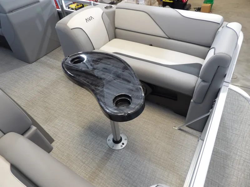 Slide: The Image of Avalon VNT QL19 2026 - 11