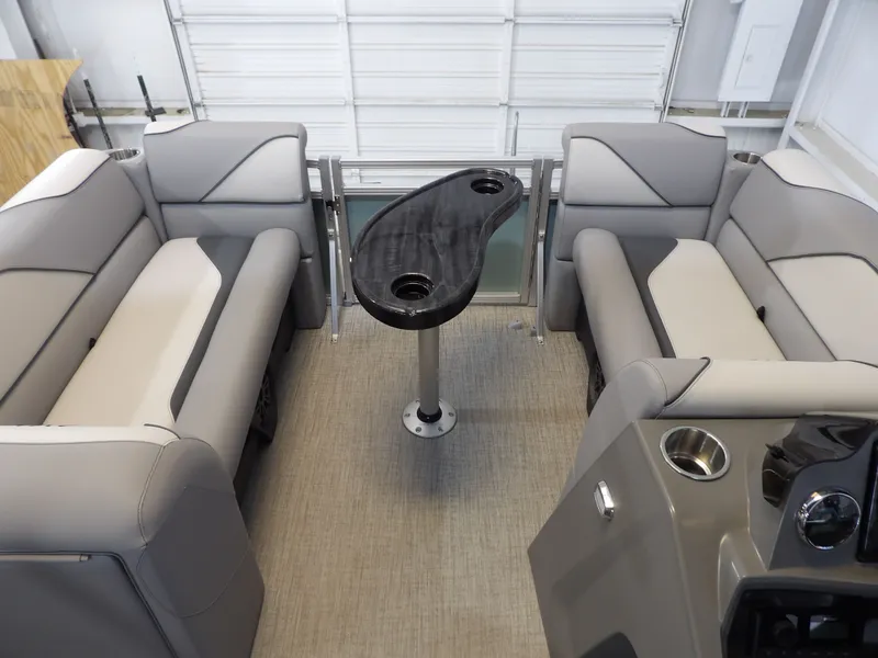 Slide: The Image of Avalon VNT QL19 2026 - 12