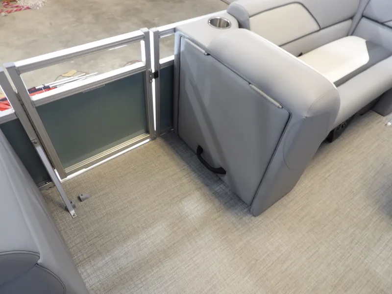 Slide: The Image of Avalon VNT QL19 2026 - 13