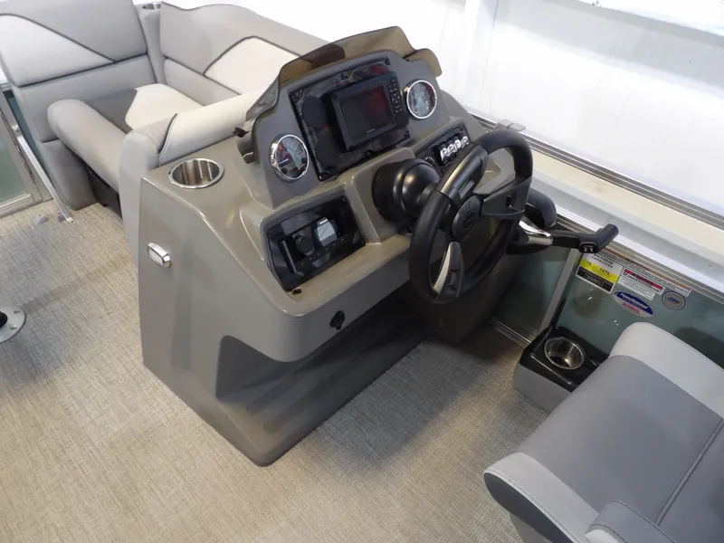 Slide: The Image of Avalon VNT QL19 2026 - 14