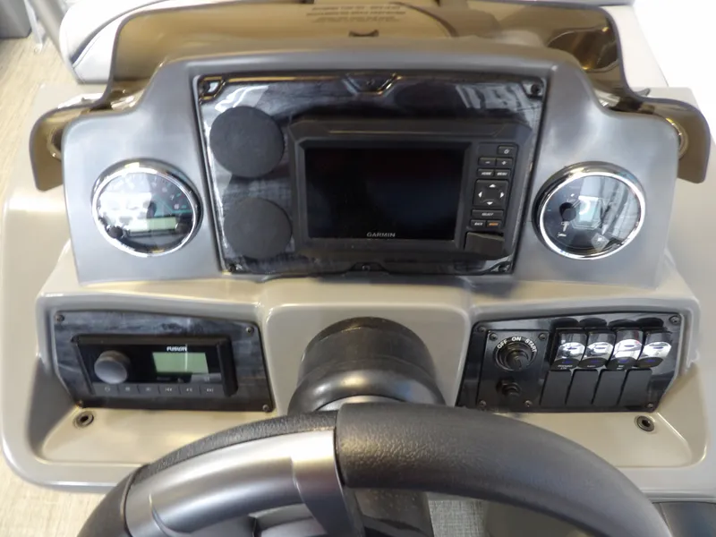 Slide: The Image of Avalon VNT QL19 2026 - 15