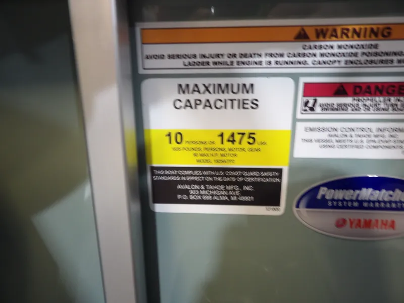 Slide: The Image of Avalon VNT QL19 2026 - 16