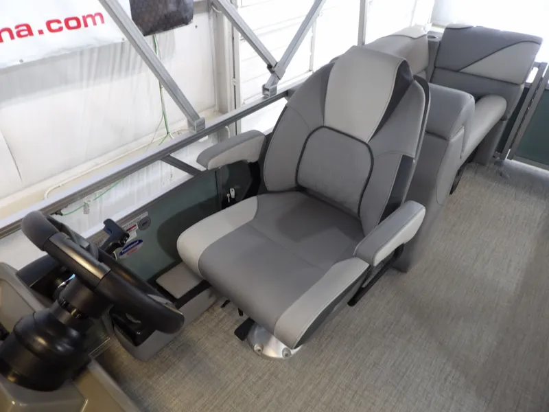 Slide: The Image of Avalon VNT QL19 2026 - 17