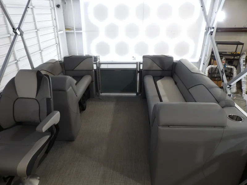 Slide: The Image of Avalon VNT QL19 2026 - 18