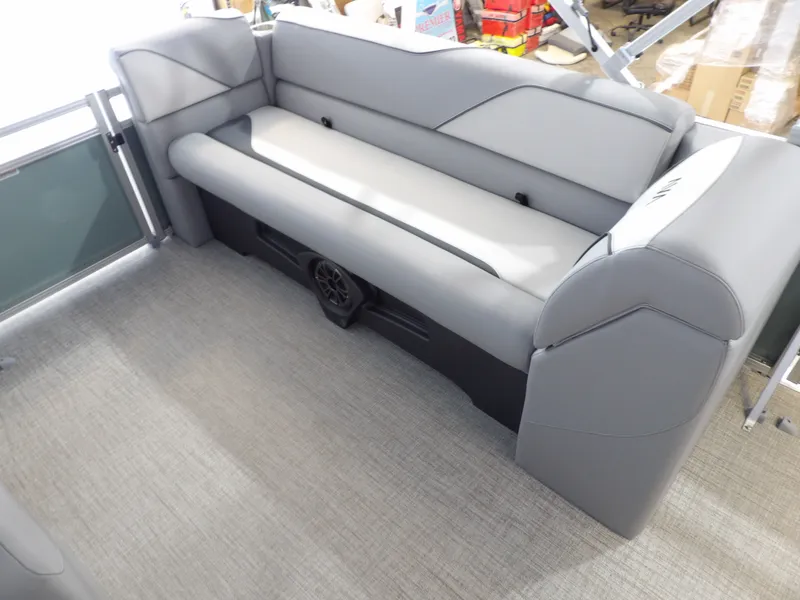 Slide: The Image of Avalon VNT QL19 2026 - 19