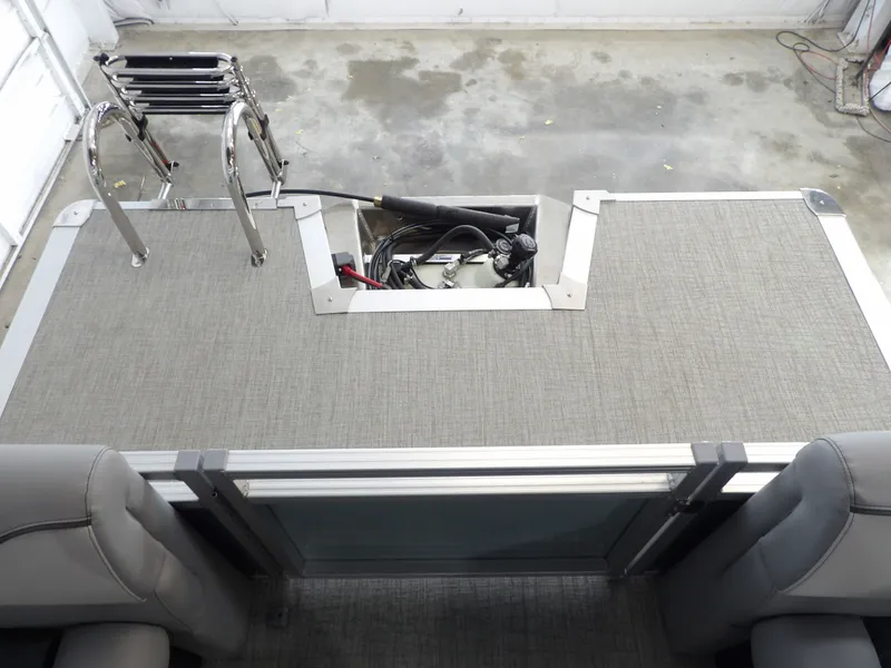 Slide: The Image of Avalon VNT QL19 2026 - 21