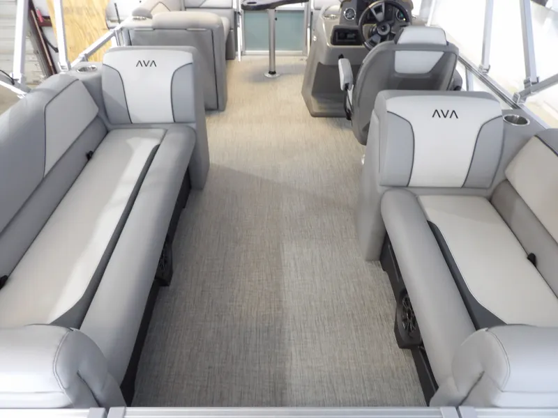 Slide: The Image of Avalon VNT QL19 2026 - 22