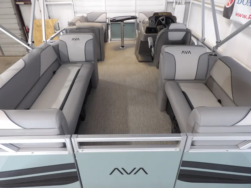 Slide: The Image of Avalon VNT QL19 2026 - 23