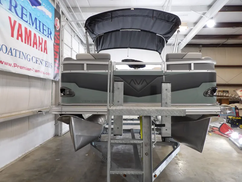 Slide: The Image of Avalon VNT QL19 2026 - 3