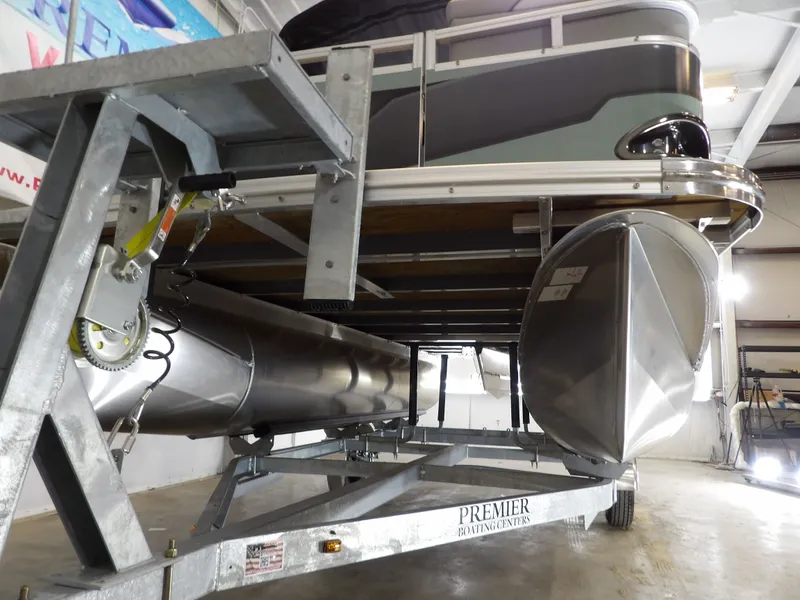 Slide: The Image of Avalon VNT QL19 2026 - 5