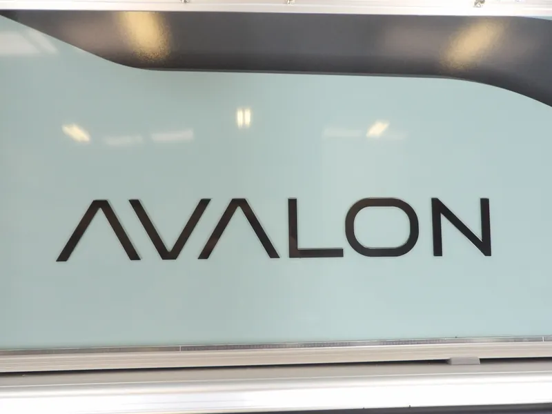 Slide: The Image of Avalon VNT QL19 2026 - 6