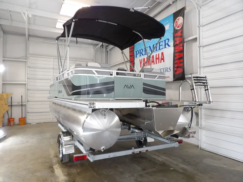 Slide: The Image of Avalon VNT QL19 2026 - 7