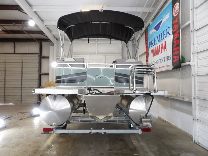 Slide: The Image of Avalon VNT QL19 2026 - 8