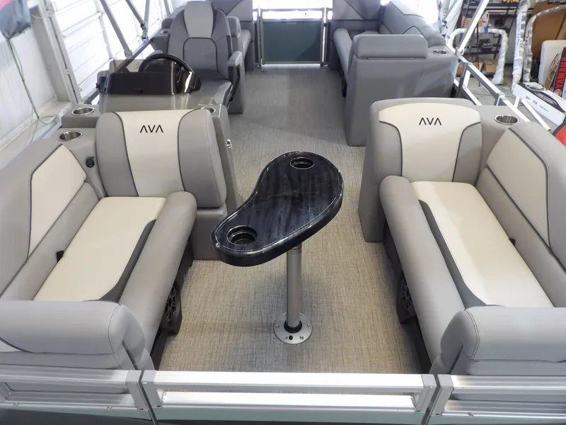 Slide: The Image of Avalon VNT QL19 2026 - 9