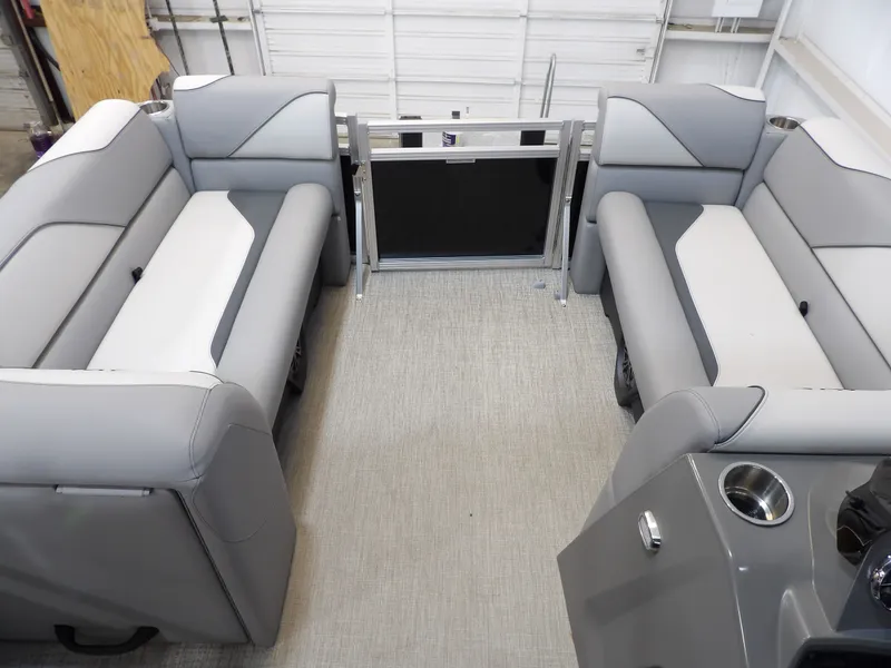 Slide: The Image of Avalon VNT VRB21 2026 - 20