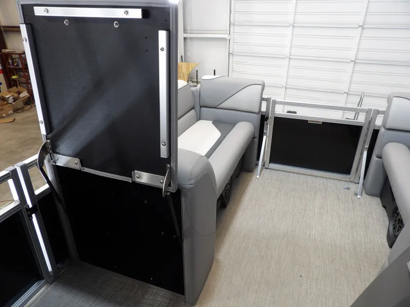 Slide: The Image of Avalon VNT VRB21 2026 - 21