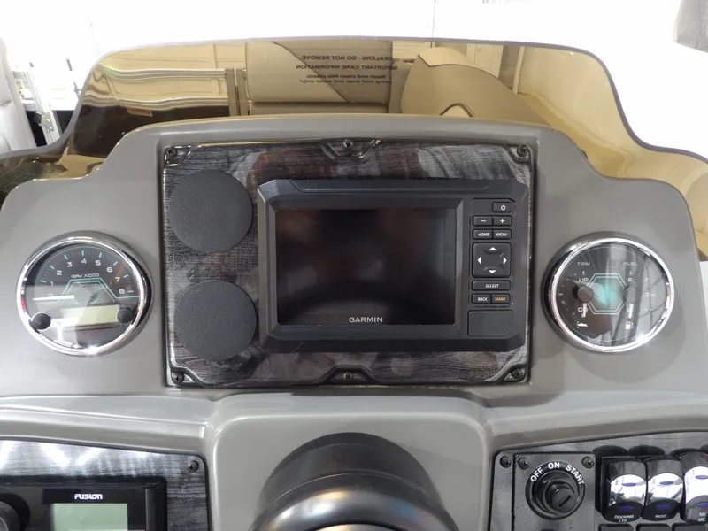 Slide: The Image of Avalon VNT VRB21 2026 - 33