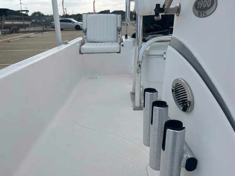 Slide: The Image of Blue Wave 1900 STL 2014 - 25