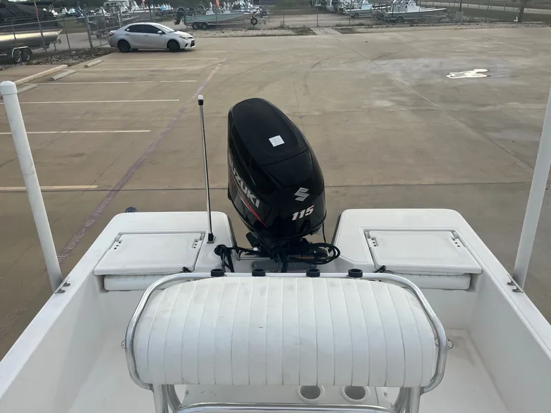 Slide: The Image of Blue Wave 1900 STL 2014 - 26