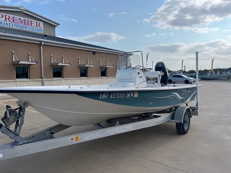 Slide: The Image of Blue Wave 1900 STL 2014 - 3