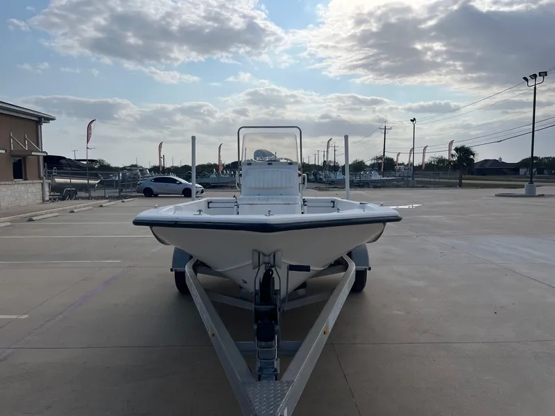 Slide: The Image of Blue Wave 1900 STL 2014 - 5