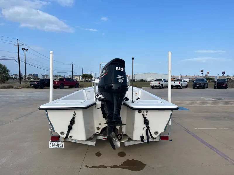 Slide: The Image of Blue Wave 1900 STL 2014 - 9